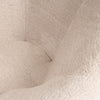 Fauteuil Aqua - Pigments