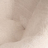 Fauteuil Aqua - Pigments