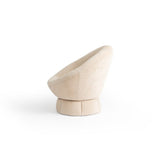 Fauteuil Aqua - Pigments
