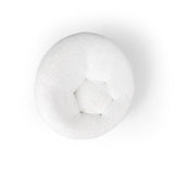 Fauteuil Aqua - Pigments