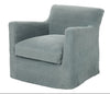 Fauteuil Bandol - Home Spirit - Pigments