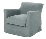 Fauteuil Bandol - Home Spirit - Pigments