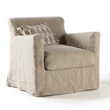 Fauteuil Bandol - Home Spirit - Pigments