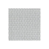 Fauteuil Blanc cassé - OUTDOOR - Pigments