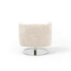 Fauteuil Bold - Pigments