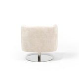 Fauteuil Bold - Pigments
