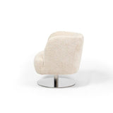 Fauteuil Bold - Pigments