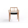 Fauteuil Galdana - OUTDOOR - Pigments