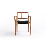 Fauteuil Galdana - OUTDOOR - Pigments