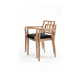 Fauteuil Galdana - OUTDOOR - Pigments