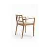 Fauteuil Galdana - OUTDOOR - Pigments