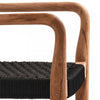 Fauteuil Galdana - OUTDOOR - Pigments