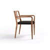 Fauteuil Galdana - OUTDOOR - Pigments