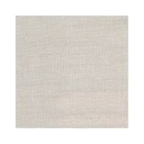 Fauteuil Lin beige - OUTDOOR - Pigments