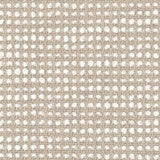 Fauteuil Slow beige - OUTDOOR - Pigments