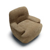 Fauteuil Uma - Pigments
