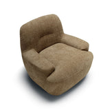 Fauteuil Uma - Pigments