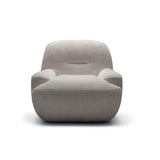 Fauteuil Uma - Pigments