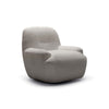 Fauteuil Uma - Pigments