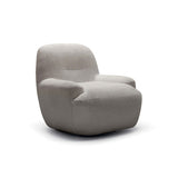 Fauteuil Uma - Pigments