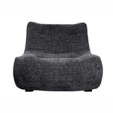 Fauteuil XL 1965 - Home Spirit - Pigments