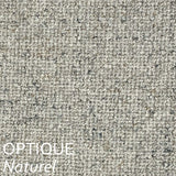 Fauteuil XL Cap Ferret - Home spirit - Pigments