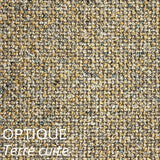 Fauteuil XL Cap Ferret - Home spirit - Pigments