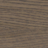 Finition Piètement table de repas - Pigments