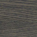 Finition Piètement table de repas - Pigments