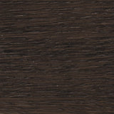 Finition Plateau table basse - Pigments