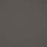 Finition Plateau table basse - Pigments