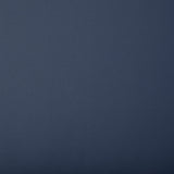 Finition Plateau table basse - Pigments