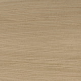 Finition Plateau table basse - Pigments