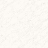 Finition Plateau table basse - Pigments