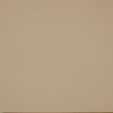 Finition Plateau table basse - Pigments