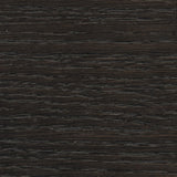 Finition Plateau table basse - Pigments