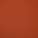 Finition Plateau table basse - Pigments