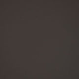 Finition Plateau table basse - Pigments