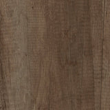 Finition Plateau table basse - Pigments