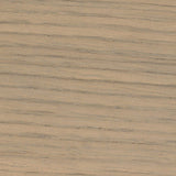 Finition Plateau table basse - Pigments