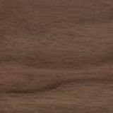 Finition Plateau table basse - Pigments