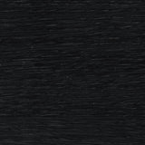 Finition Plateau table basse - Pigments