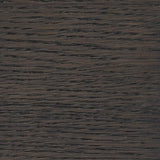 Finition Plateau table basse - Pigments