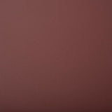 Finition Plateau table basse - Pigments