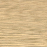 Finition Plateau table basse - Pigments