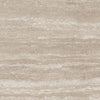 Finition Plateau table basse Mush - Pigments
