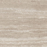 Finition Plateau table basse Mush - Pigments