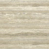 Finition Plateau table repas - Pigments