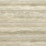 Finition Plateau table repas - Pigments