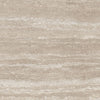 Finition Plateau table repas - Pigments